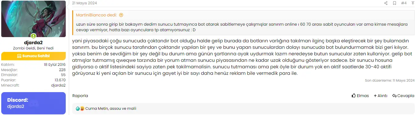 1725476766201.webp