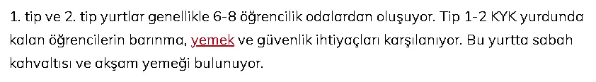 1725568615498.webp