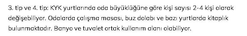 1725568627024.webp