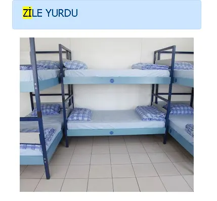 1725568641799.webp