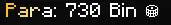 1725727852761.webp