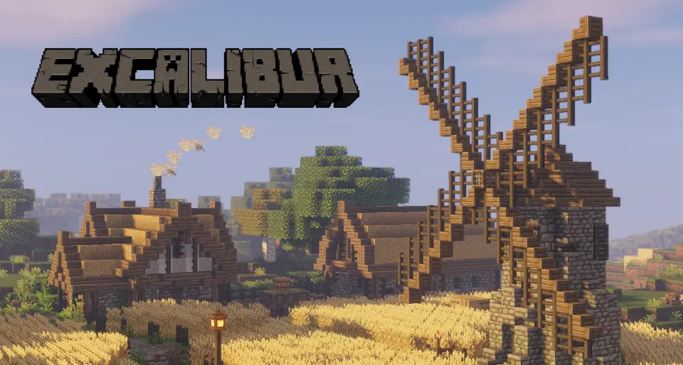 1725731851779.webp