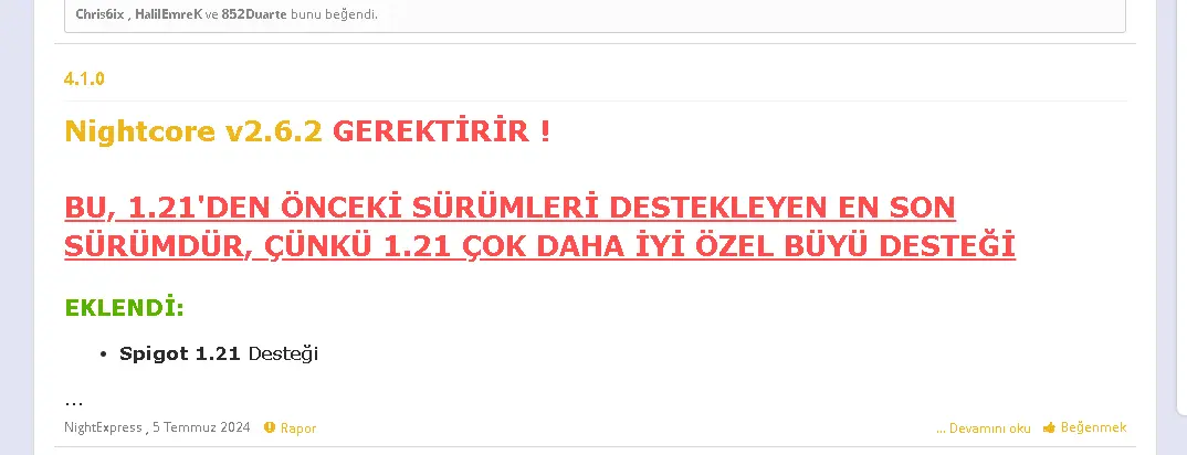 1725744520491.webp