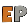 1725887549463.webp