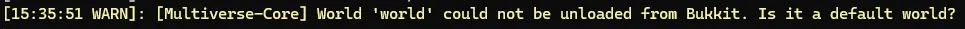 1726058159319.webp
