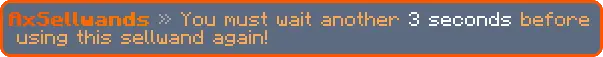 1726260061827.webp