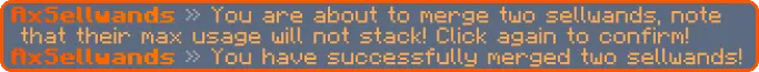 1726260074119.webp