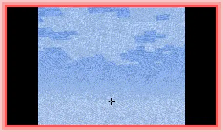1726300224883.webp