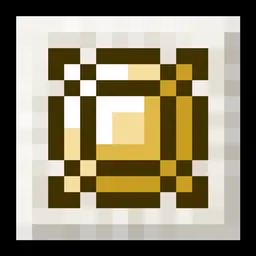 1726326292012.webp