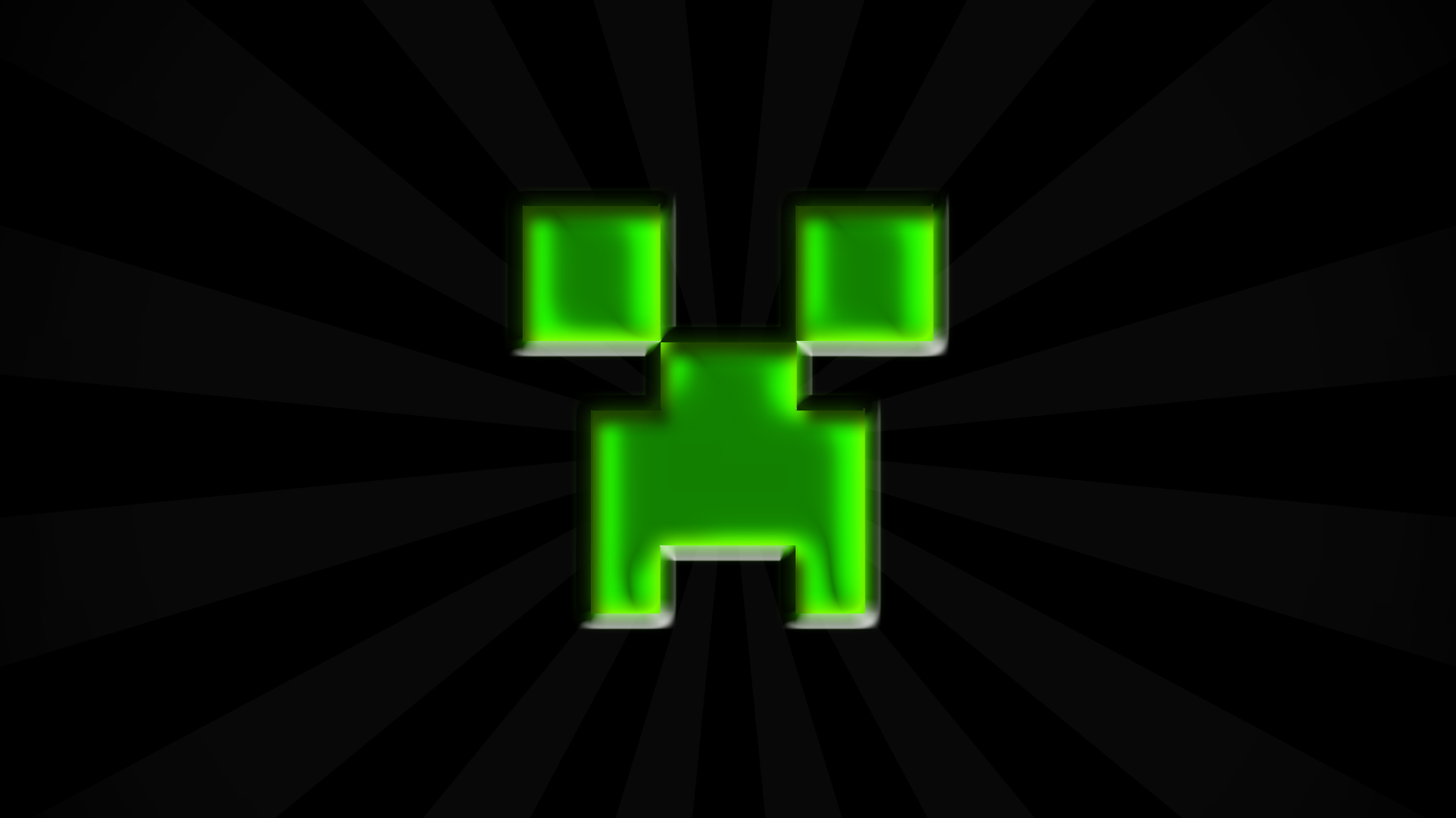 172662345-creeper-on_00263956.jpg