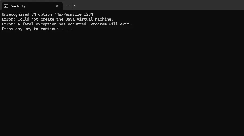 1726822961711.webp