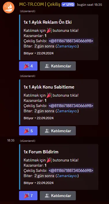1726846707350.webp