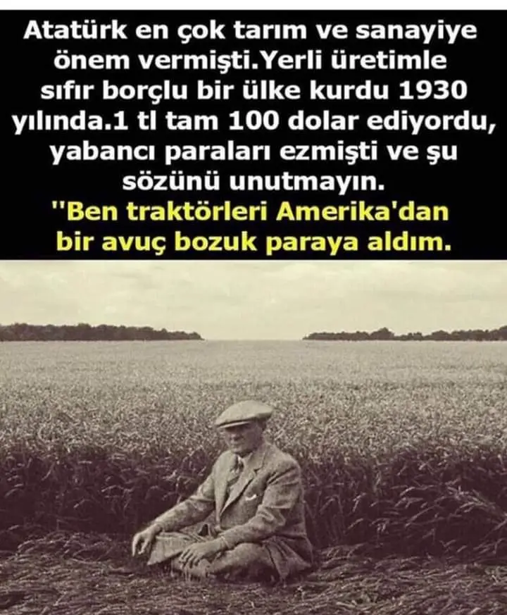 1726937891524.webp
