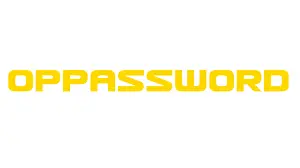 1726954227719.webp