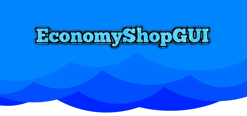 1727120143707.webp