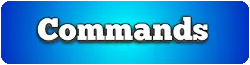 1727120834049.webp