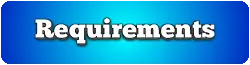 1727122099444.webp