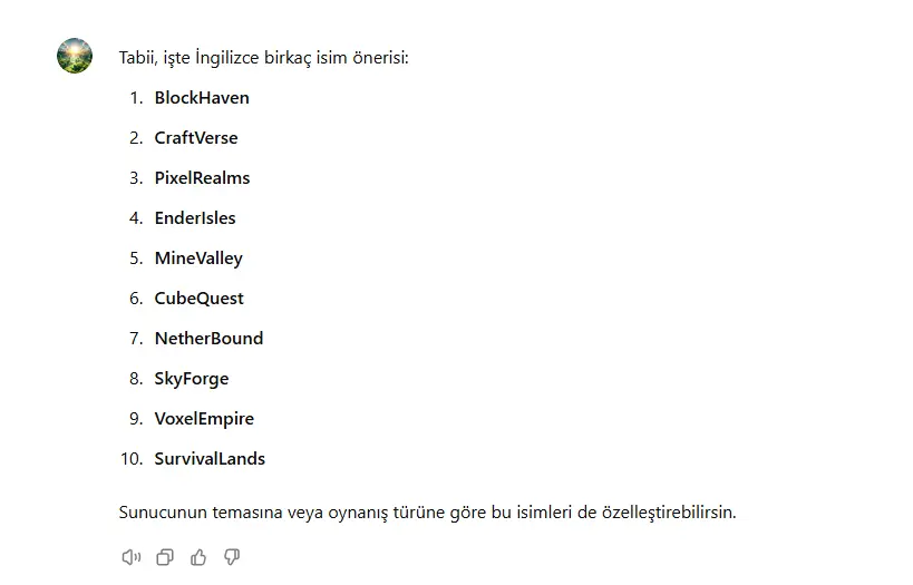 1727468509121.webp