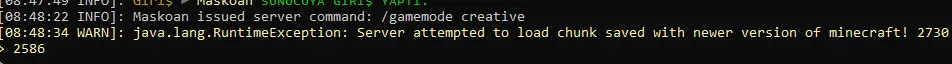 1727502606482.webp