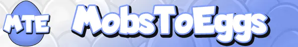 1727511800671.webp