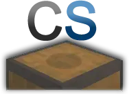 1727542735874.webp