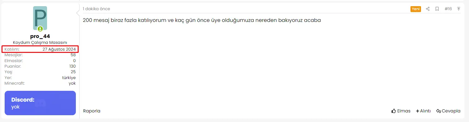 1727552024683.webp
