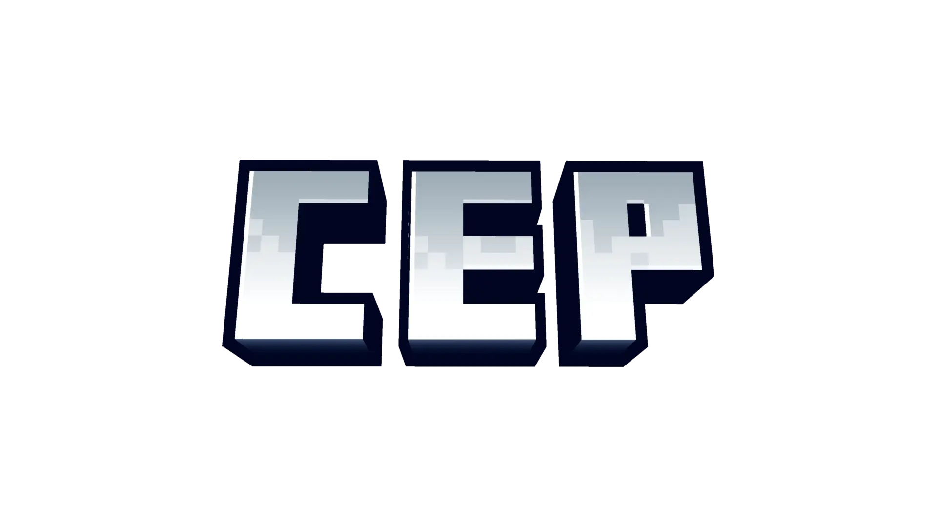 1727598634628.webp