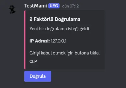 1727622642980.webp