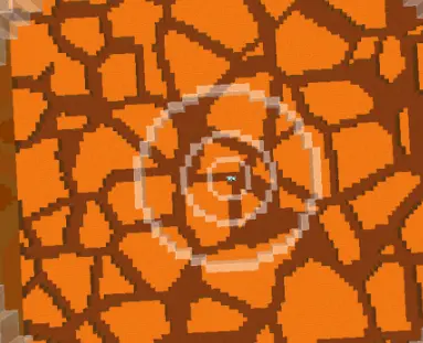 1727794777677.webp