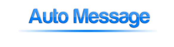 1728150517935.webp