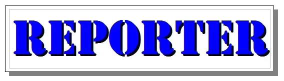 1728150755785.webp