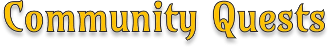 1728159940457.webp