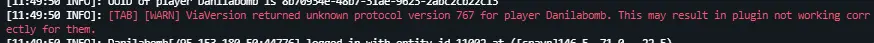 1728205489348.webp