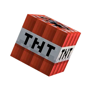 1728577459589.webp