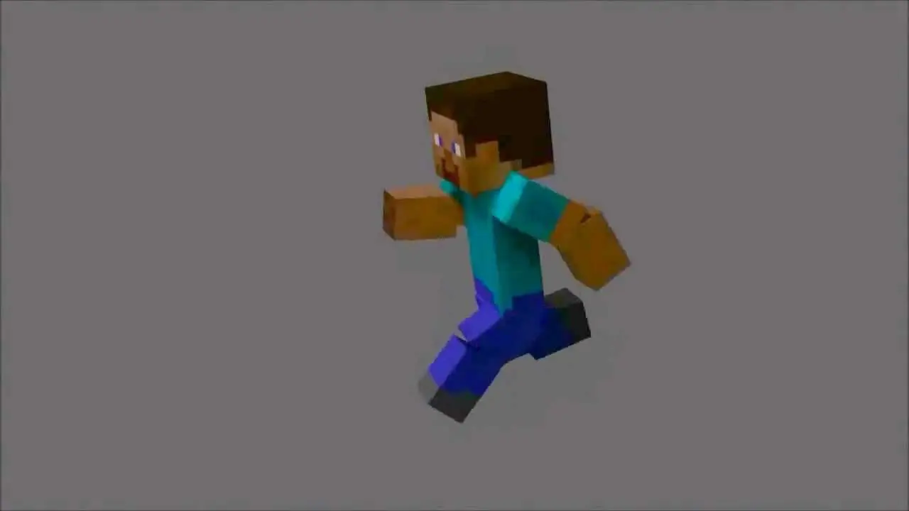 1728577852834.webp