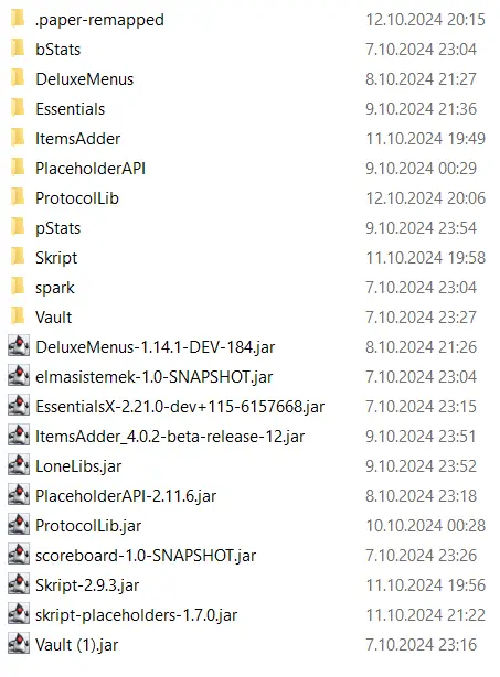 1728753404970.webp