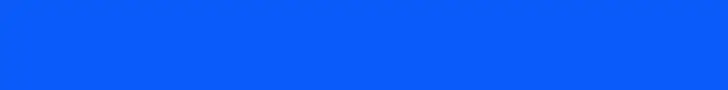 1728760449785.webp