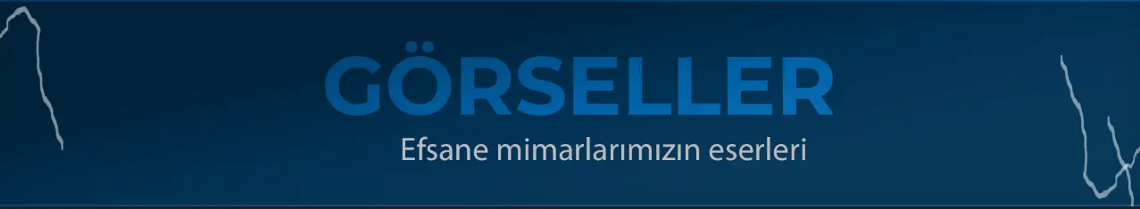 1729114974366.webp