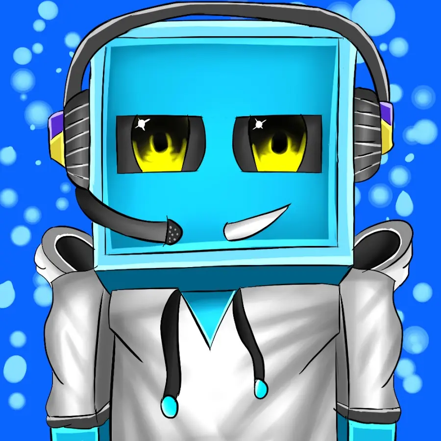 1729346936442.webp