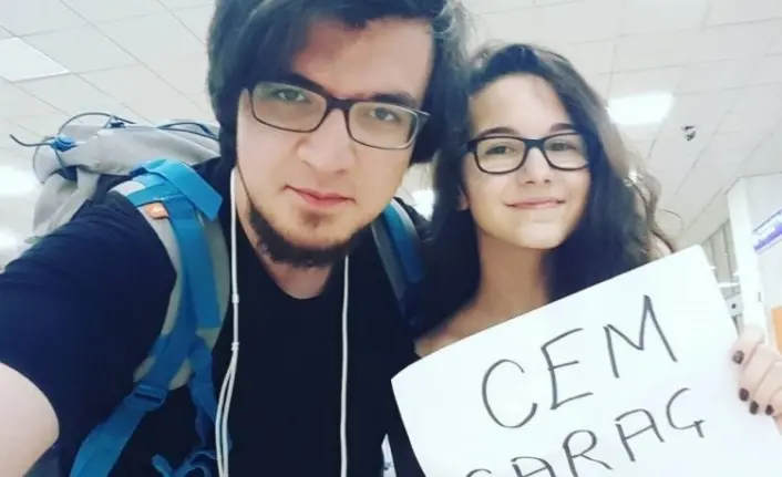 1729347994319.webp
