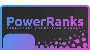1729365811040.webp