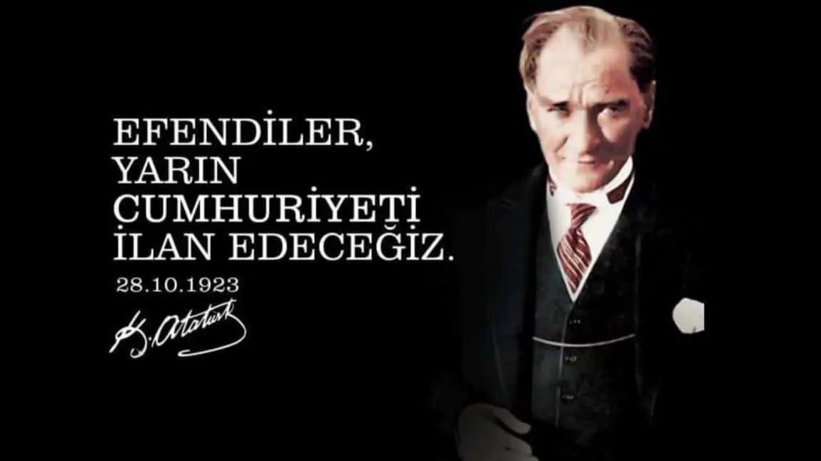 1729530663135.webp