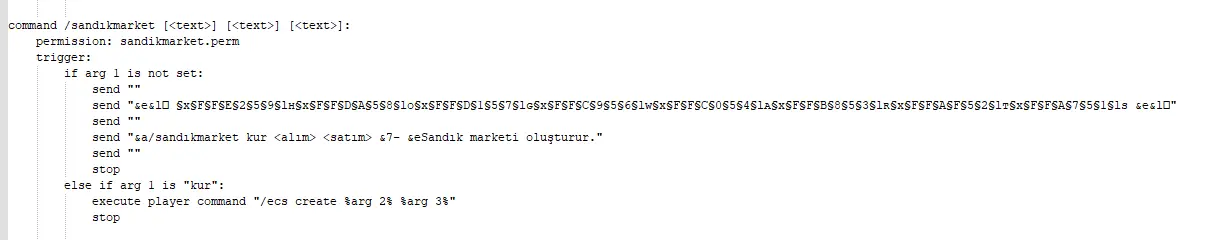 1729764442567.webp