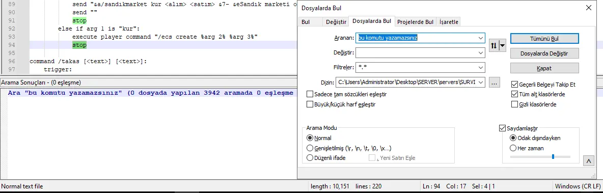 1729766115947.webp