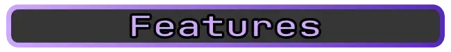 1729947298239.webp