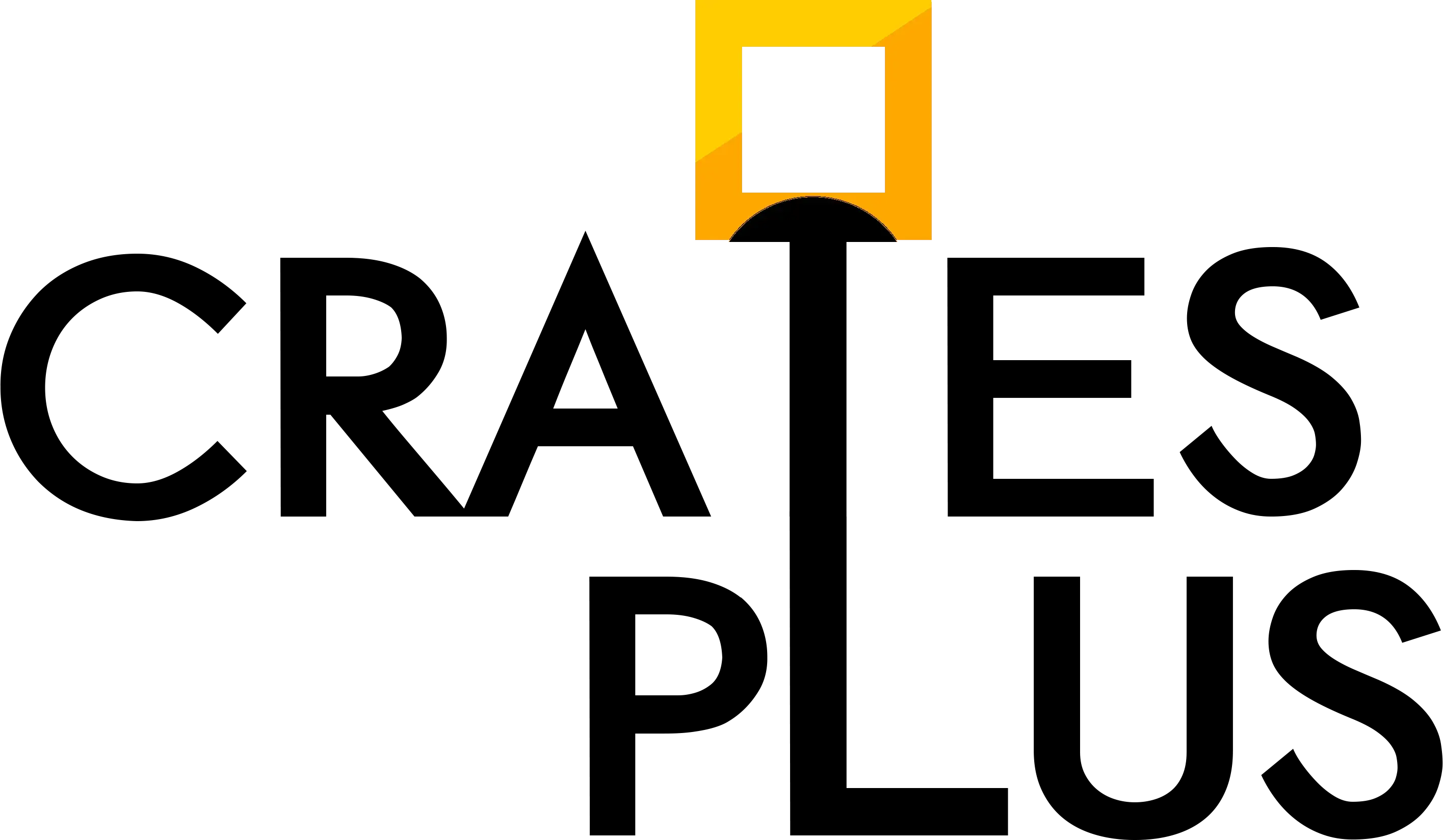 1729947315816.webp