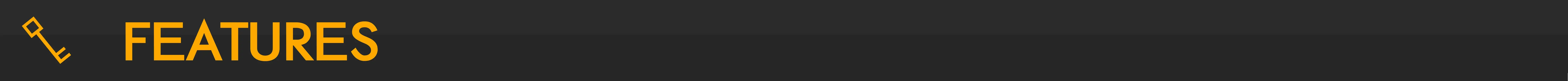 1729947328427.webp
