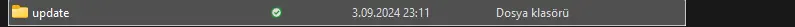 1730041767087.webp