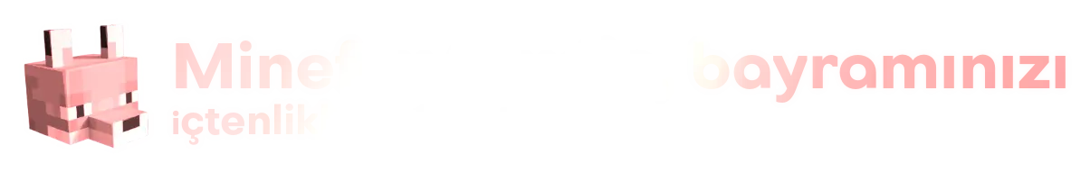 1730138726914.webp