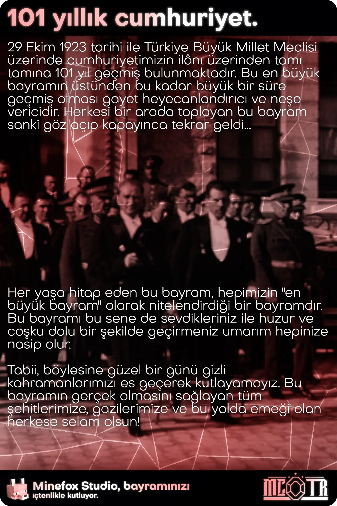 1730142978160.webp